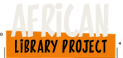 African Library Project